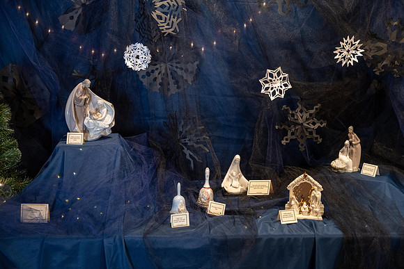 Creche-4155