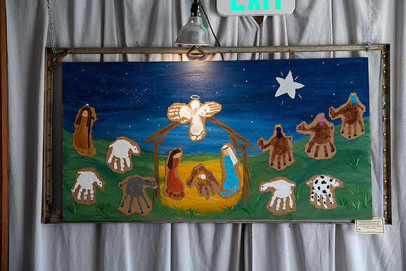 Creche-4148