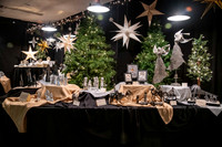Creche-4062