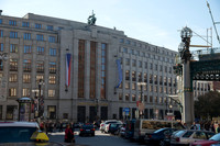 Prague-2012-1746
