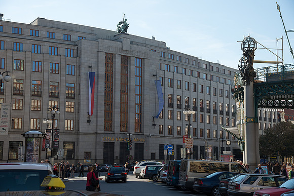 Prague-2012-1746