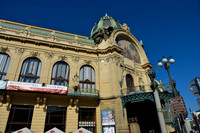 Prague-2012-2