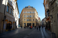 Prague-2012-1757