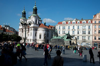 Prague-2012-1760