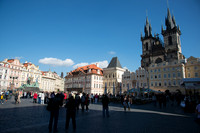 Prague-2012-1765