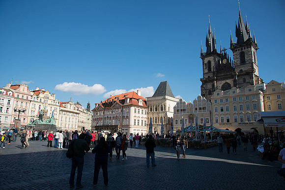 Prague-2012-1765