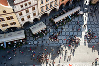 Prague-2012-1770