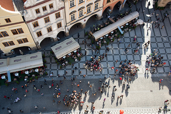 Prague-2012-1770