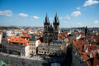 Prague-2012-1772