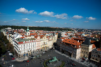 Prague-2012-1774