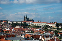 Prague-2012-1779