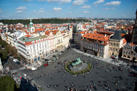 Prague-2012-1784