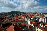 Prague-2012-1787