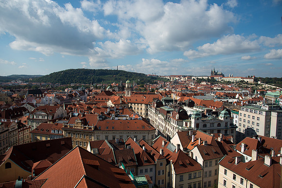 Prague-2012-1787
