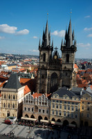 Prague-2012-1791