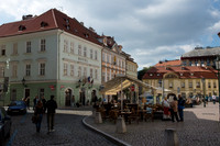 Prague-2012-1804