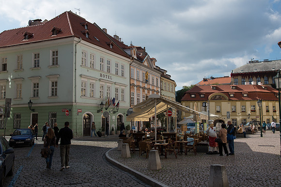 Prague-2012-1804