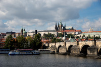 Prague-2012-1807