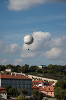 Prague-2012-1813