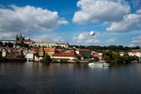 Prague-2012-1816