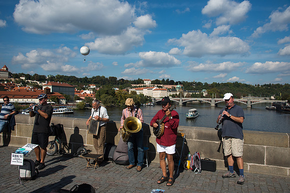 Prague-2012-1818