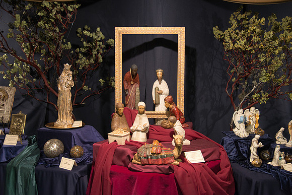 Creche2013-5911