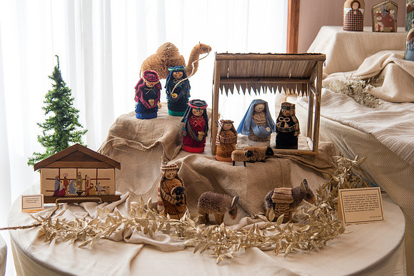 Creche2013-6009
