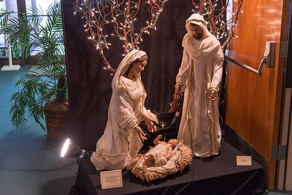 Creche2013-6083