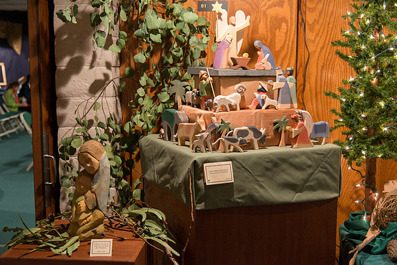 Creche2013-5921