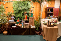 Creche2013-5919