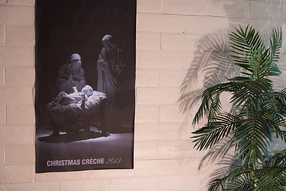 Creche2013-6084