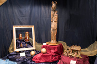 Creche2013-5915