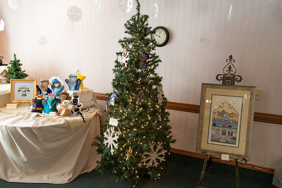 Creche2013-6013