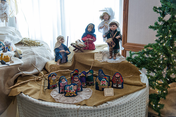 Creche2013-6006