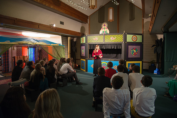 Creche2013-6068