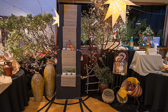 Creche2013-6056