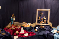 Creche2013-5909