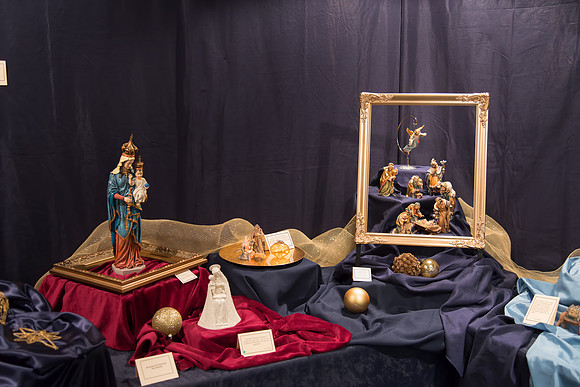 Creche2013-5909