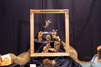 Creche2013-5908