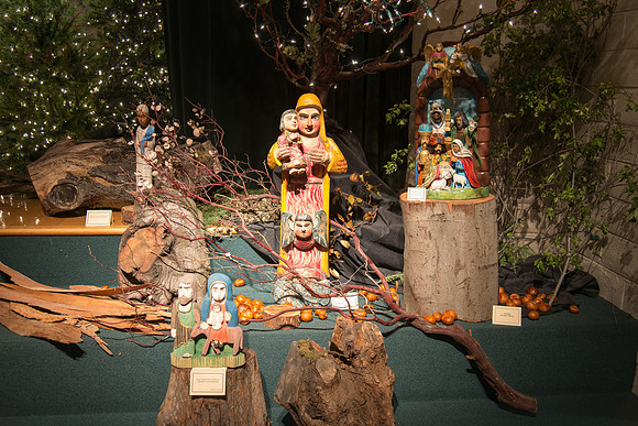 Creche2013-5966