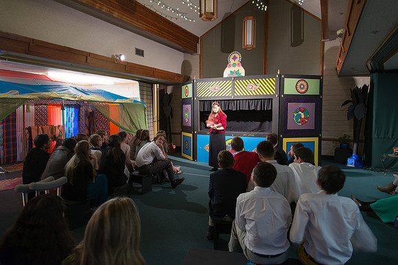 Creche2013-6067