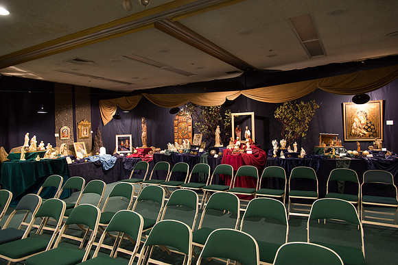 Creche2013-6088