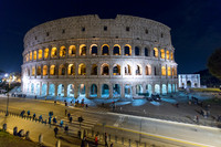 Rome SKO 2017