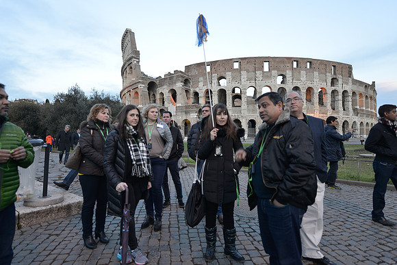 _OJM1366
