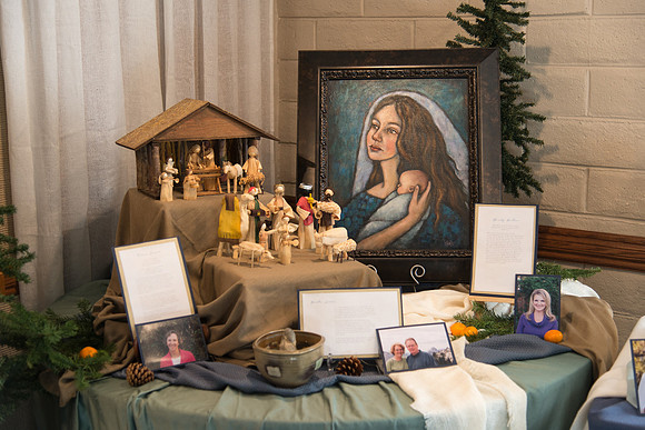 Creche2013-5971