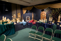 Creche2013-5916
