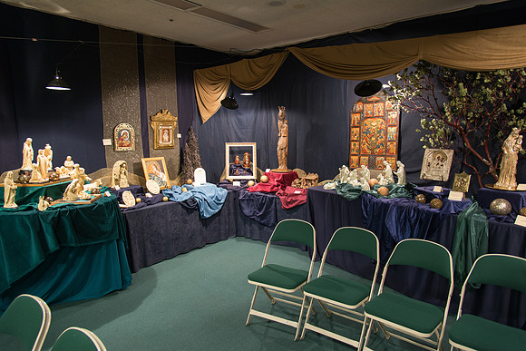 Creche2013-5916