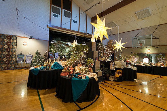 Creche2013-6025
