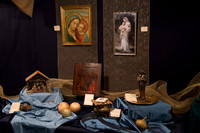 Creche2013-5907