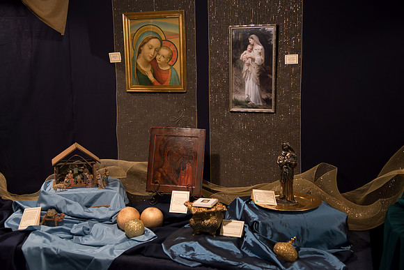 Creche2013-5907